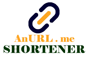 Shorterner