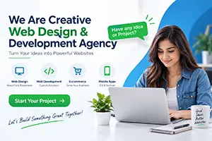 Web Services