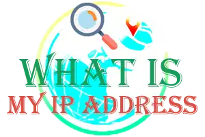 WhatIsMyIpAddress