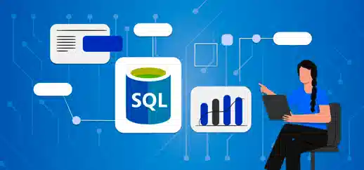 Databases