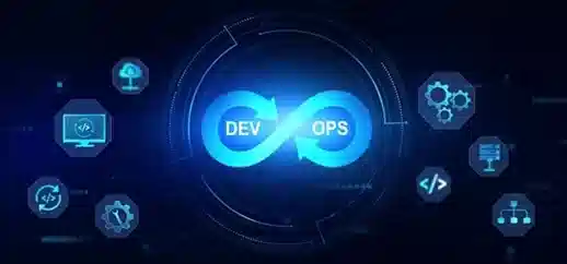 DevOps