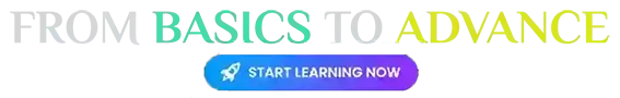Edutation Tutorial Service
