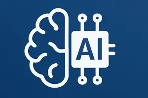 AI/ML