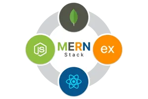 Mern Stack