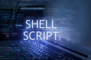 Shell Script