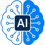 AI/ML Tutorial