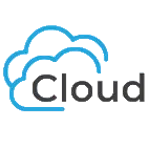 CLOUD Tutorial
