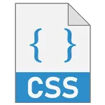 CSS Tutorial