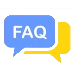 FAQ Tutorial