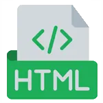 HTML Tutorial