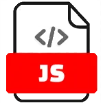 JAVASCRIPT Tutorial