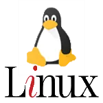 LINUX Tutorial