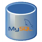MySQL Tutorial