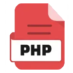 PHP Tutorial