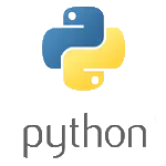 PYTHON Tutorial