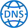 DNS
