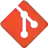 Git Tool