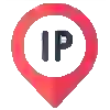 IP Address