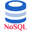 NoSQL
