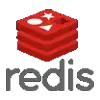 Redis