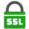 SSL